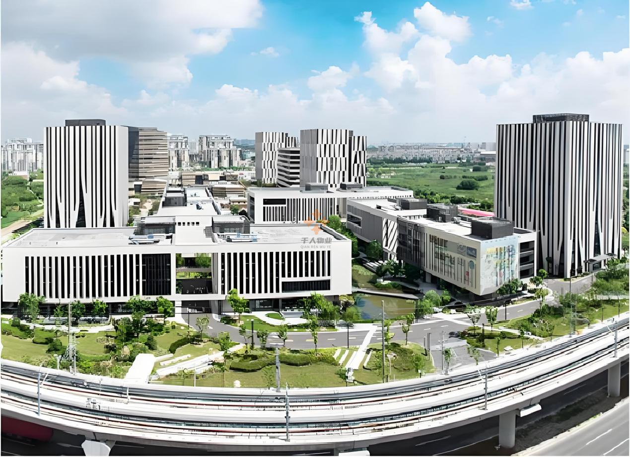 漕河涇康橋商務綠洲.png