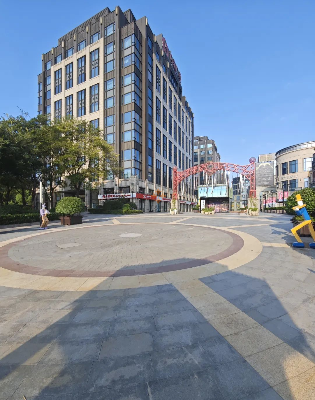 長泰廣場1.png