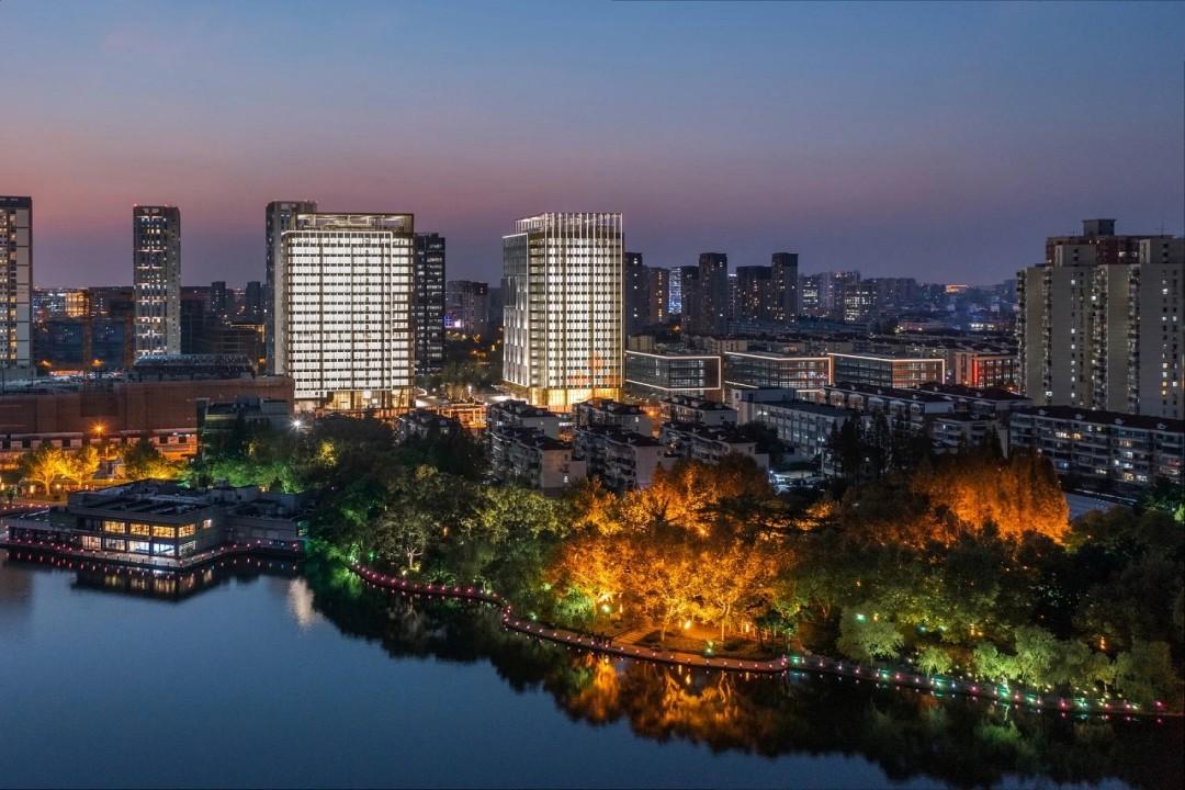 國(guó)浩長(zhǎng)風(fēng)城