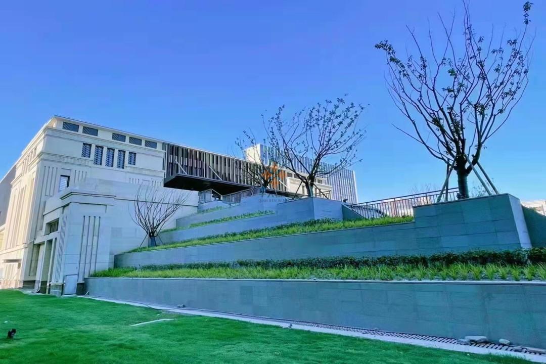 閔行 必翔商臺(tái)影像科技園 100平米 簡(jiǎn)裝