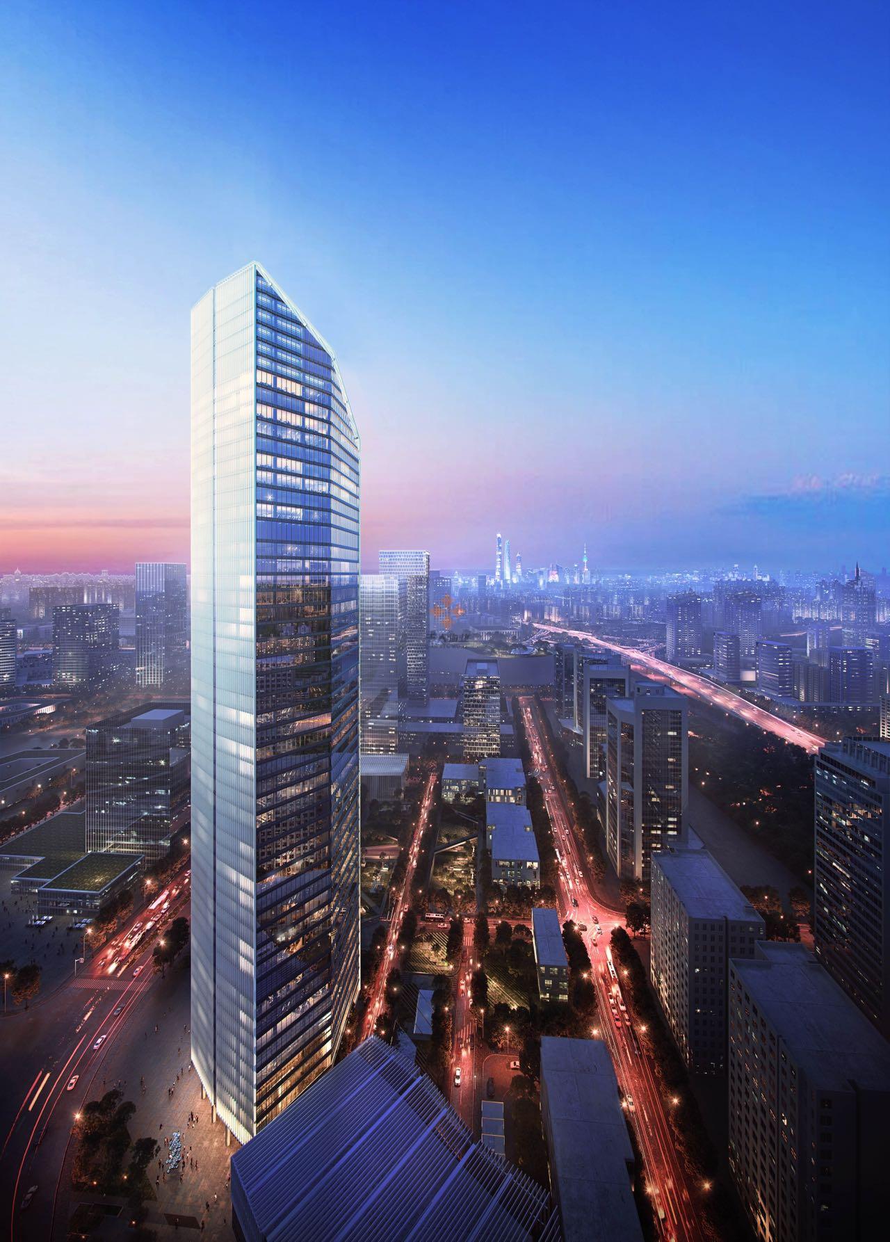 微信圖片_20250529164517.jpg