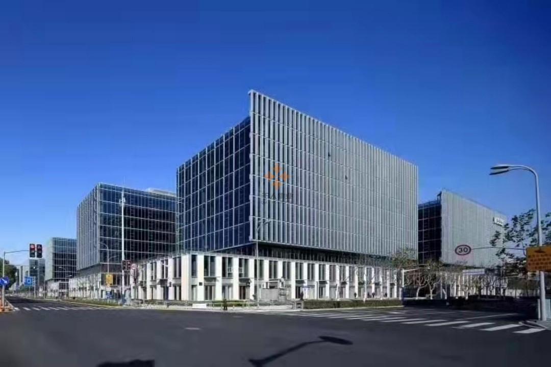 微信圖片_20220402172651.jpg