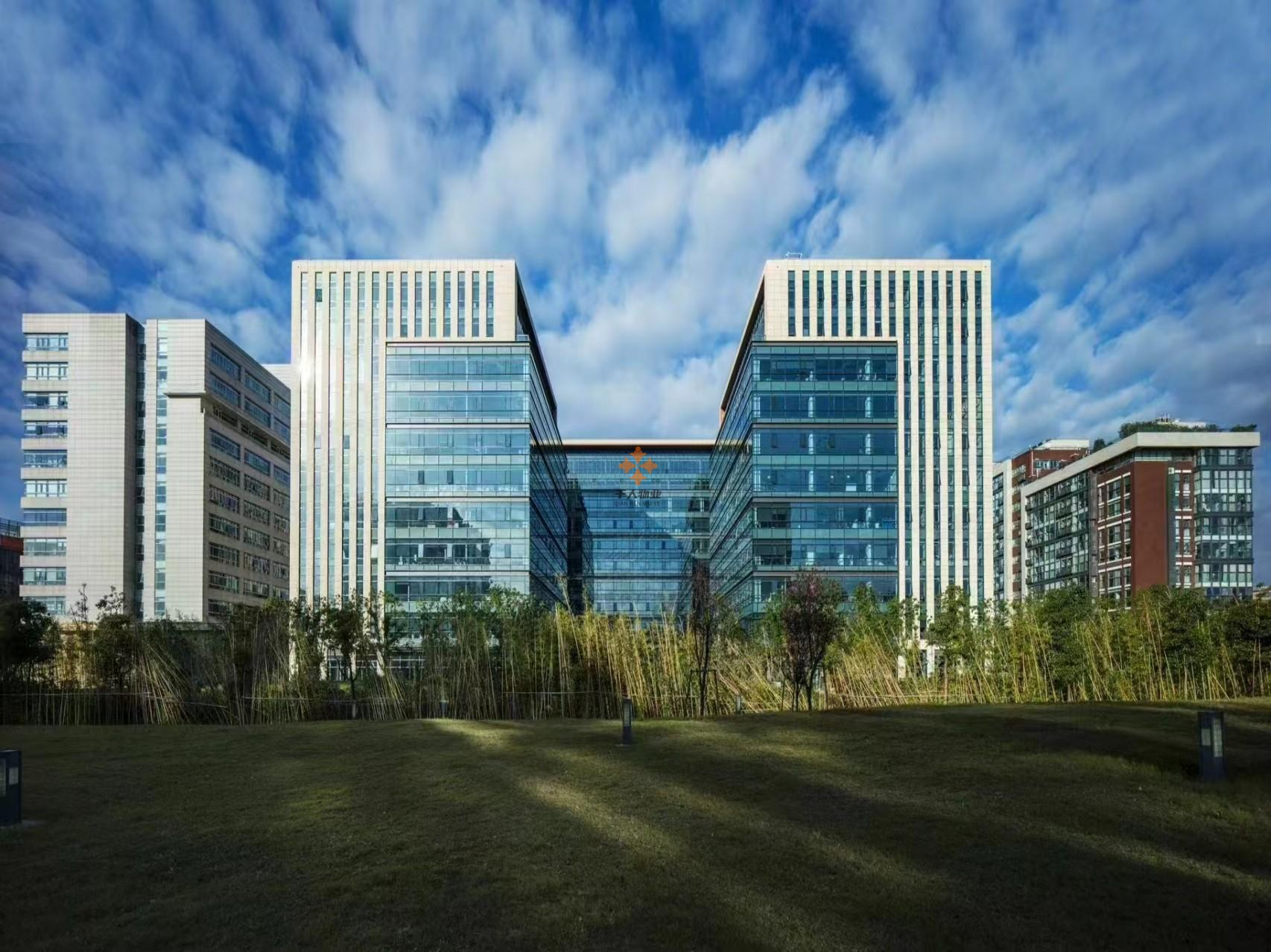 星創(chuàng)科技廣場.png