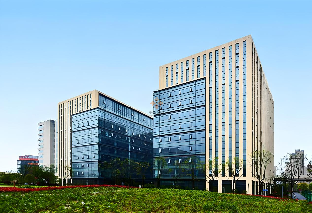 星創(chuàng)科技廣場.png