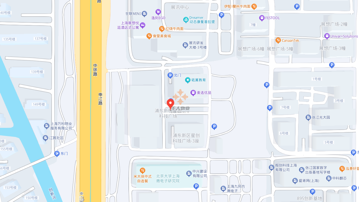 星創(chuàng)科技廣場2.png