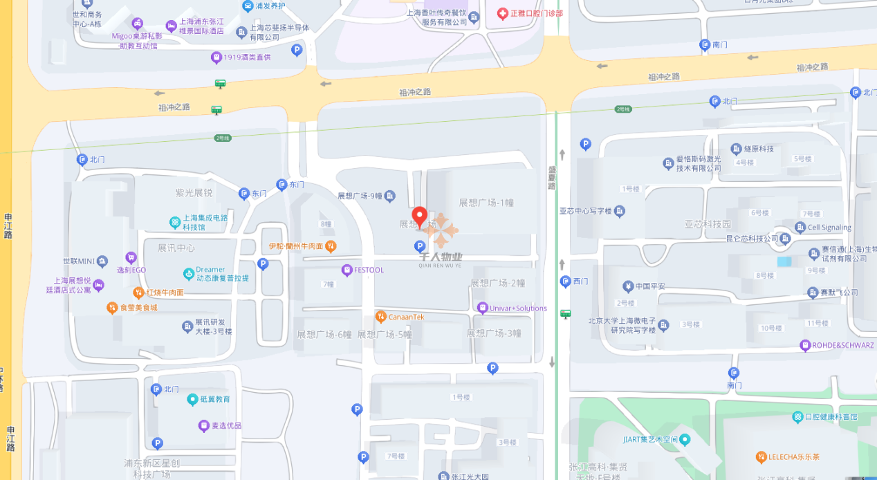 展想廣場(chǎng)2.png