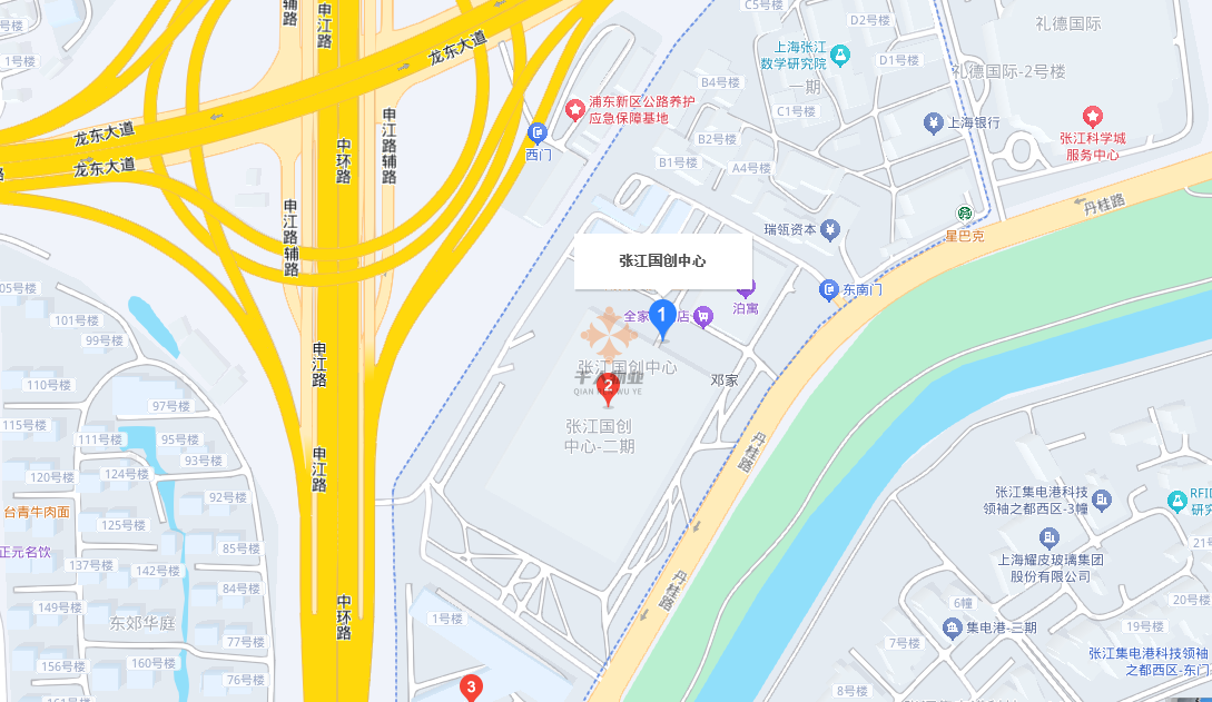 張江國(guó)創(chuàng)中心2.png