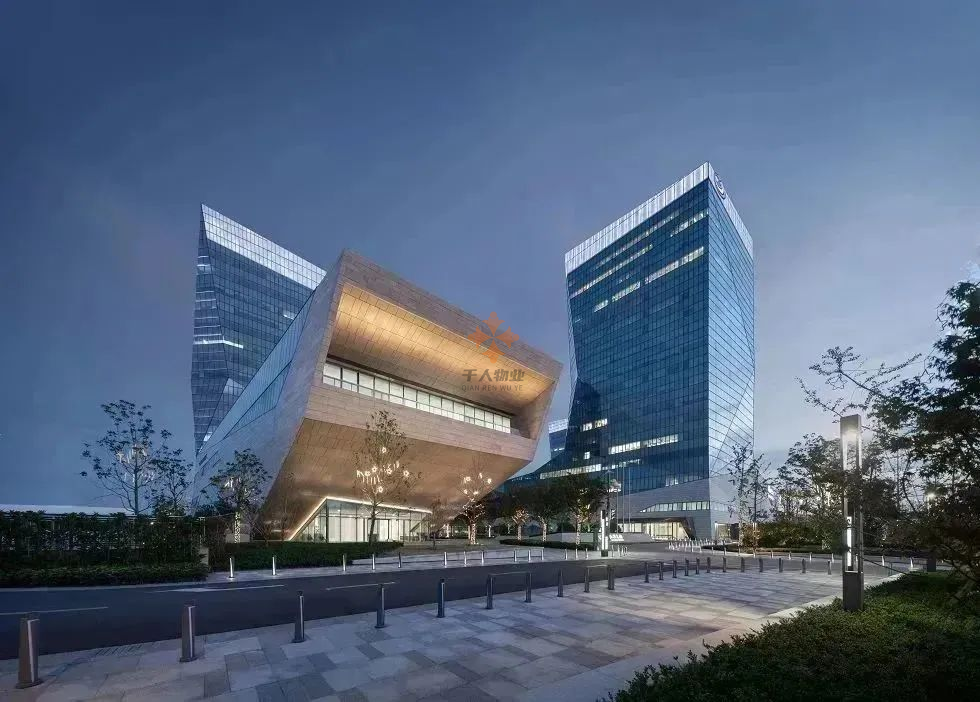 創(chuàng)晶科技中心.png