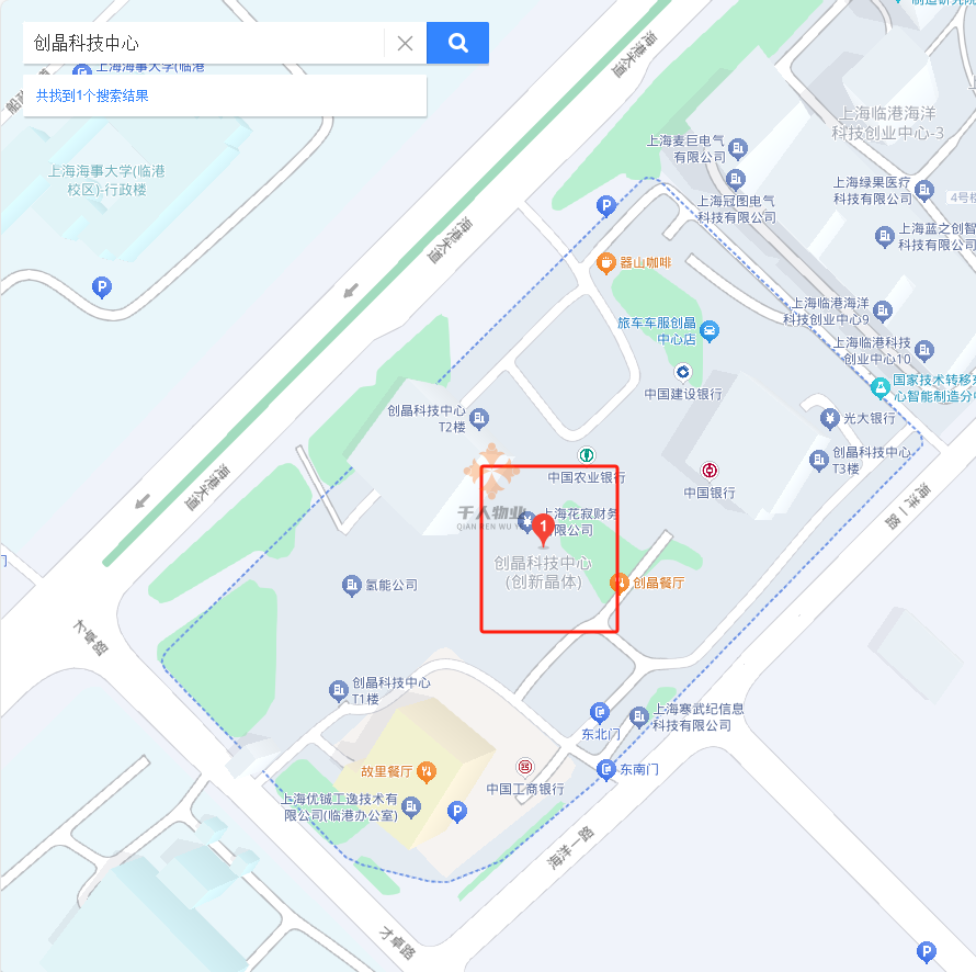 創(chuàng)晶科技中心2.png