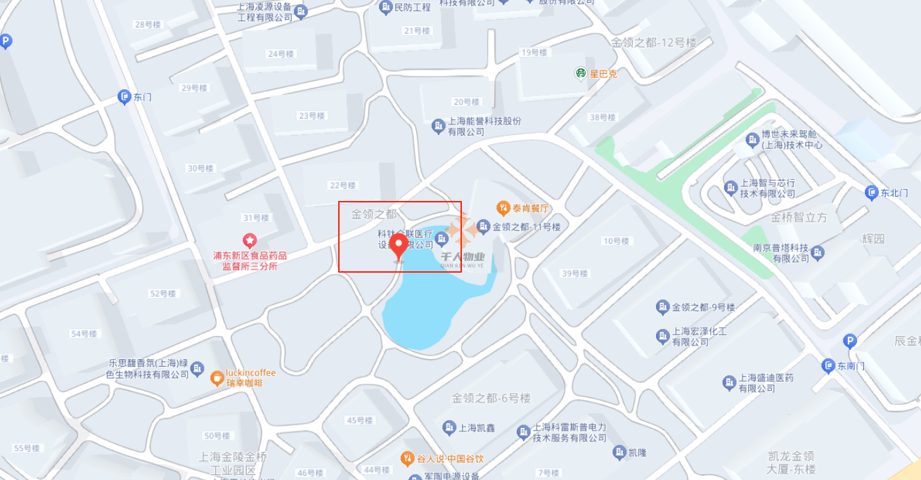 金領(lǐng)之都2.png